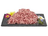 Carne macinata mista