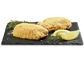 Cordon Bleu vom Schwein