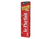 Le Parfait Brotaufstrich Portionen
