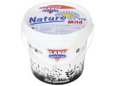 Molkerei Lanz Naturjoghurt 3.5%