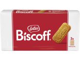 Lotus Biscoff Biscuits caramelisés
