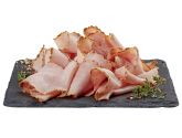 Prosciutto del monastero di