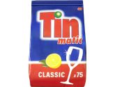 TINmatic Poudre pour lave-vaisselle