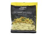 Quarkspätzli