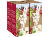 Jus de pomme