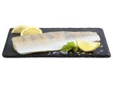 Filet de sandre MSC