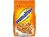 Wander Ovomaltine Crisp Müesli