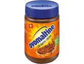 Wander Ovomaltine Crunchy Cream