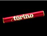 Torino Branches Lait