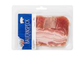 Bauernspeck