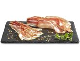 Bauernspeck
