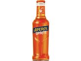 Aperol Spritz