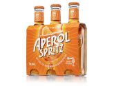 Aperol Spritz