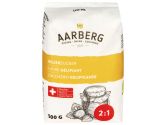 Aarberg Gelierzucker 2:1