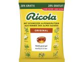 Ricola Bonbons Original