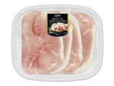 Prosciutto cotto alle erbe