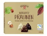 Bergspitz Pralinen