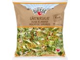 Insalata giardiniera