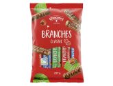 Branches classic
