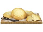 Rahmchüechli