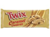 Cookies Twix