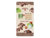 Bio Chocolat au lait