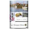 Huîtres Marenne d'Oleron Nr. 3