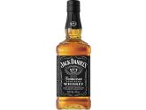 Jack Daniel's Whisky Old No.7
