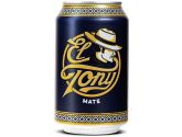 El Tony Mate