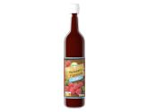 Sirup Zero ohne Zucker