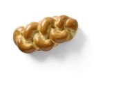 Butterzopf XXL