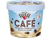 Schweizer Café Rahmglace