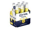 Corona Extra Bier