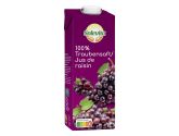 Traubensaft