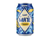 Mate Classic