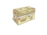 Chicco d'Oro Kaffeekapseln DUO
