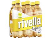 Rivella Gelb
