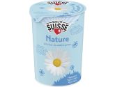 Naturjoghurt 0.1% Fett
