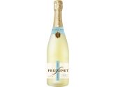 Freixenet sans alcool