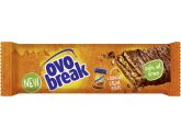 Ovomaltine Ovo Break