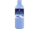 Felce Azzurra Gel Douche White Musk