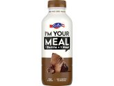 I'M YOUR MEAL Trinkmahlzeit