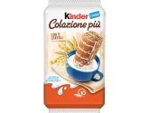 Ferrero Kinder Colazione Più