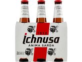 Birra Ichnusa