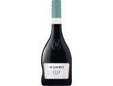 JP. Chenet Rotwein alkoholfrei