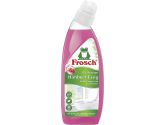 Frosch WC Reiniger Himbeer-Essig