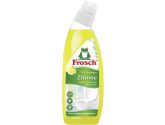 Frosch WC Reiniger