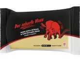 Der scharfe Maxx From. pâte mi-dure