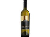 Johannisberg Valais AOC