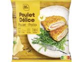 Poulet Délice